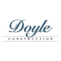 Doyle Construction Company