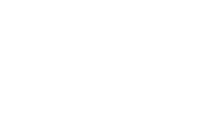 Lyn balearic