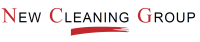 New cleaning group srl