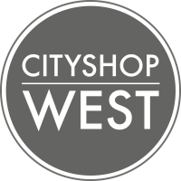 City shop west kiosk gmbh