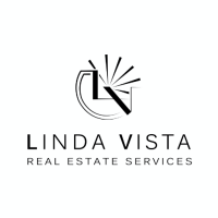 Linda vista real estate
