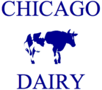 Chicago dairy corp
