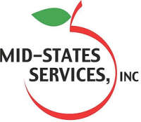 Mid-States Services, Inc.