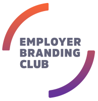 Employer branding club