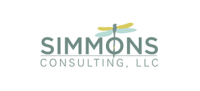 Simons Consulting LLC