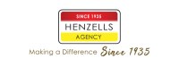 Henzells Agency