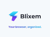 BliXem Internet Services