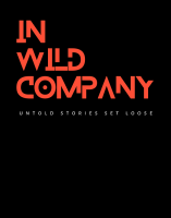 Wild company