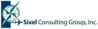 Sixel Consulting Group