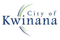 City of kwinana