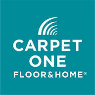 World of carpet one home & floor