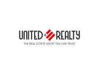 United realty partners