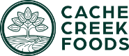 Cache creek foods