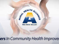 Mid ohio valley rural health alliance