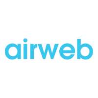 Airweb