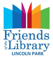 Lincoln Park Public Library