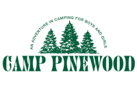Camp pinewood