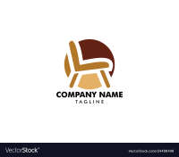 Chairmont group