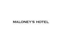 Maloney's hotel