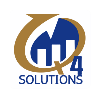 Quest4tech solutions llc