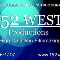152 west productions