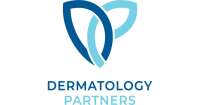 Dermatology partners inc