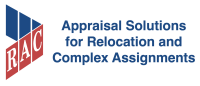 Relocation appraisers & consultants, inc.