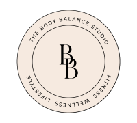 Body balance massage therapy & health studio