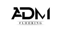Adm flooring, inc.
