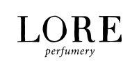 Lore perfumery