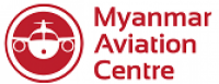 Myanmar aviation centre co. ltd.