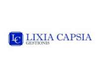 Lixia capsia gestionis (lixcap)