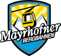 Mayrhofner bergbahnen ag