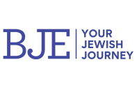 NSW Board of Jewish Education (BJE)