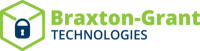 Braxton-grant technologies