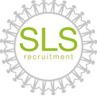 Sls recruitment ltd