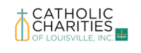Catholic Charities Migration and Refugee Services