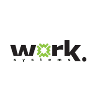 Worksystems, Inc.