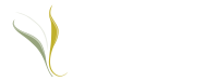 Glengollan village