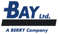 Bay Construction + Management Inc