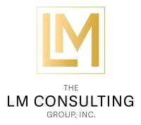 L&m consulting group