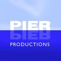 Pier Productions Ltd