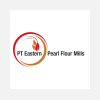 Pt. eastern pearl flour mills