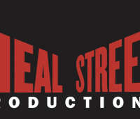 End street productions