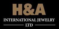 H&a international jewelry ltd