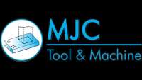 Mjc tool & machine