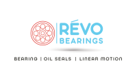 Revolution Seals & Bearings