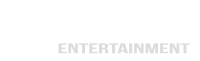 Big Time Entertainment, LLC