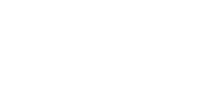 Pentaquark consulting