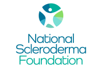 Scleroderma foundation